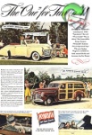 Plymouth 1940 5.jpg